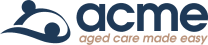 Aged Care Made Easy